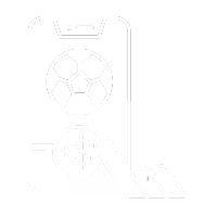 BRA Apostas Esportivas