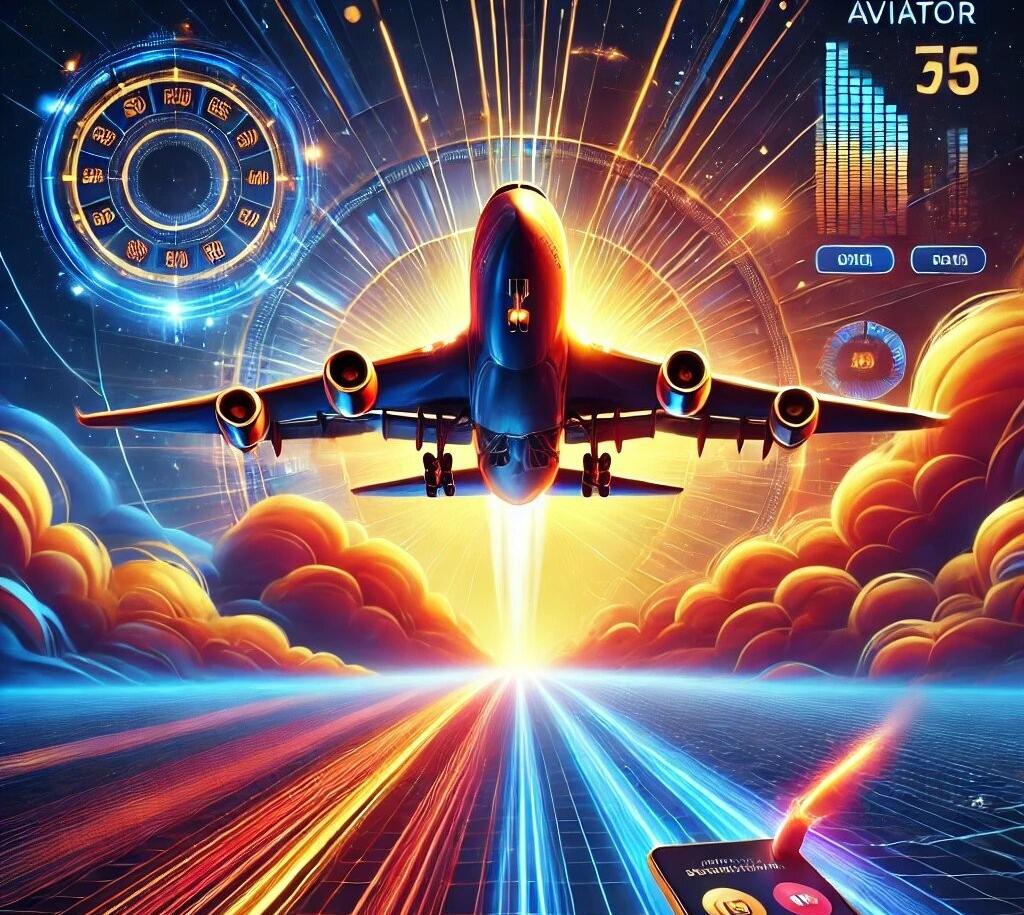 bra Introdução ao Aviator
