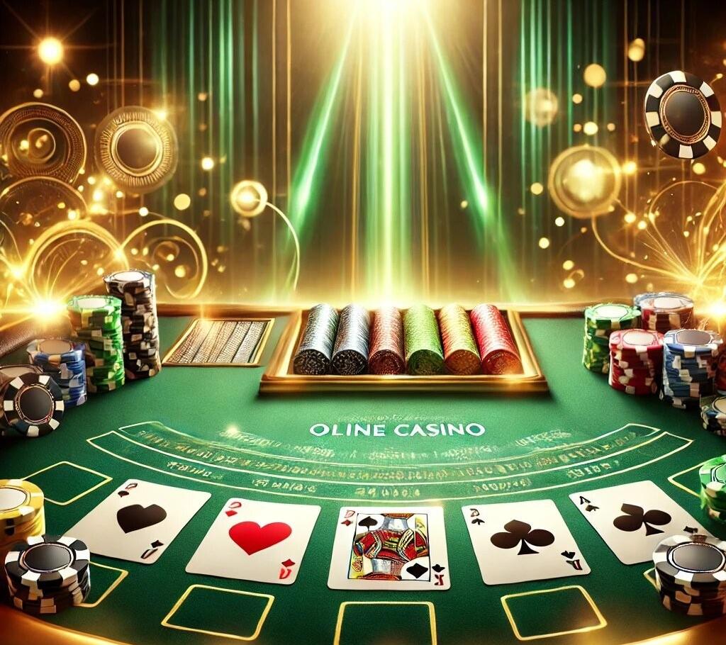 bra Jogos de blackjack