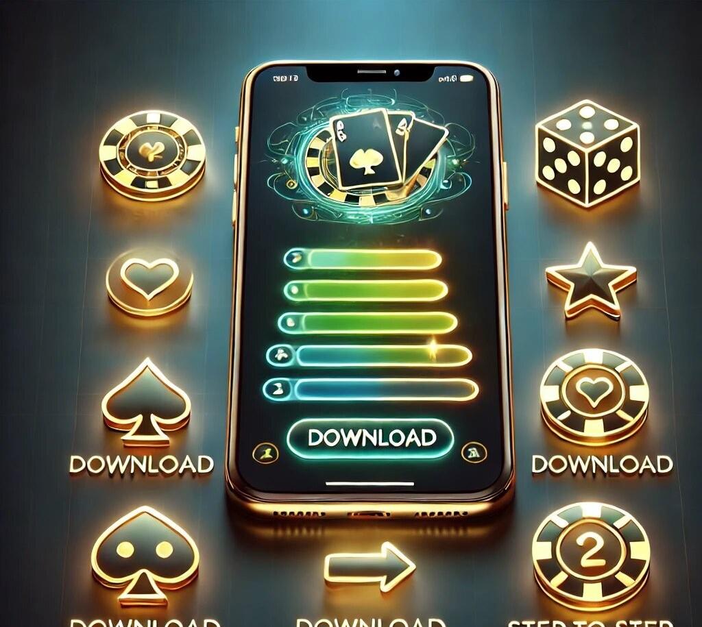 bra Como Baixar o App