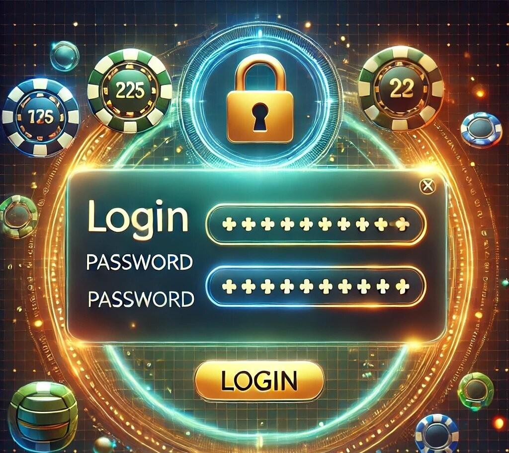 bra Como Fazer Login