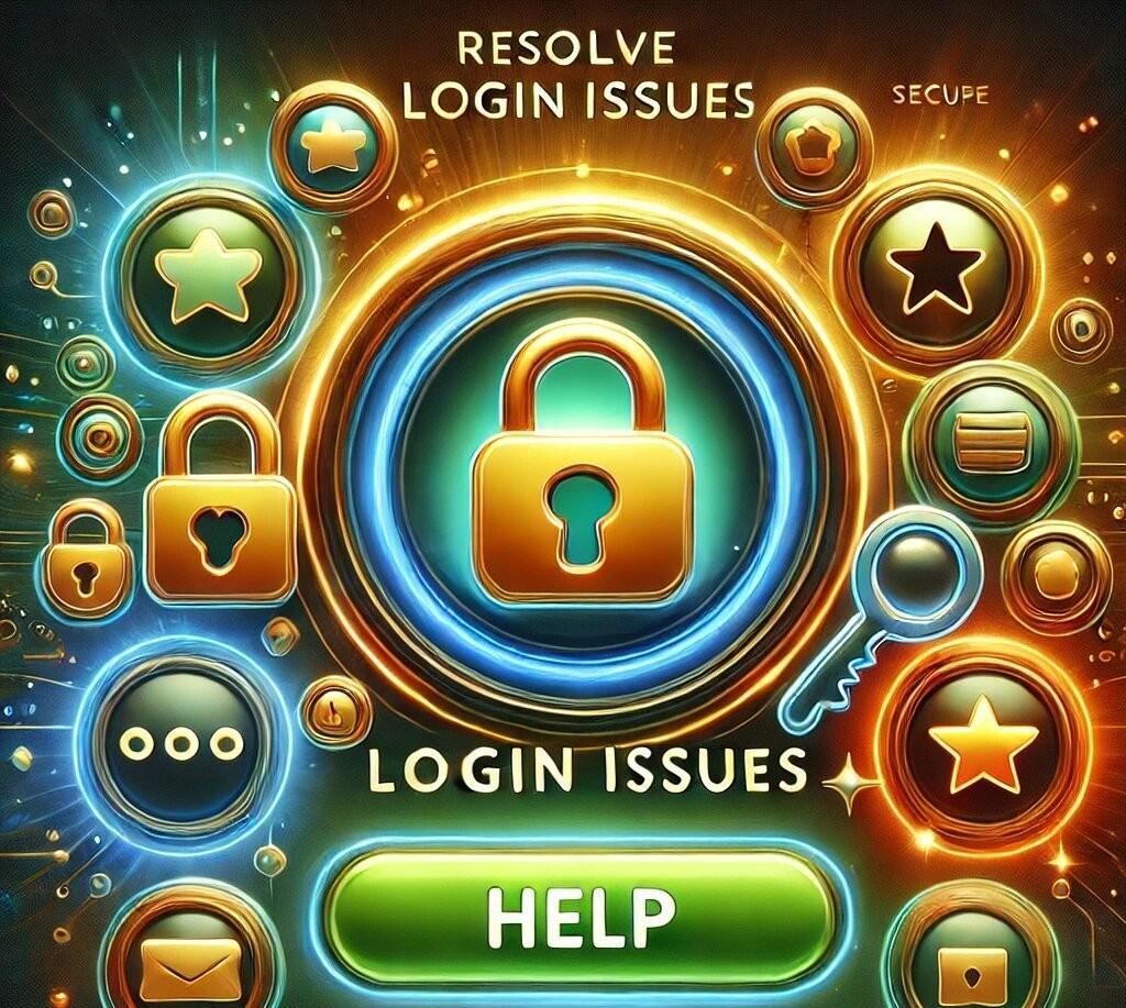 bra Ajuda para Login