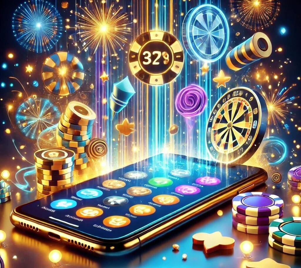 bra Por Que Baixar o App?