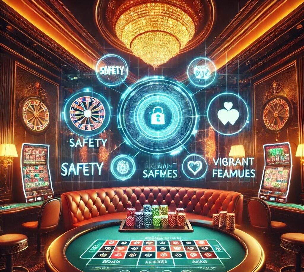 Por Que Jogar no bra?