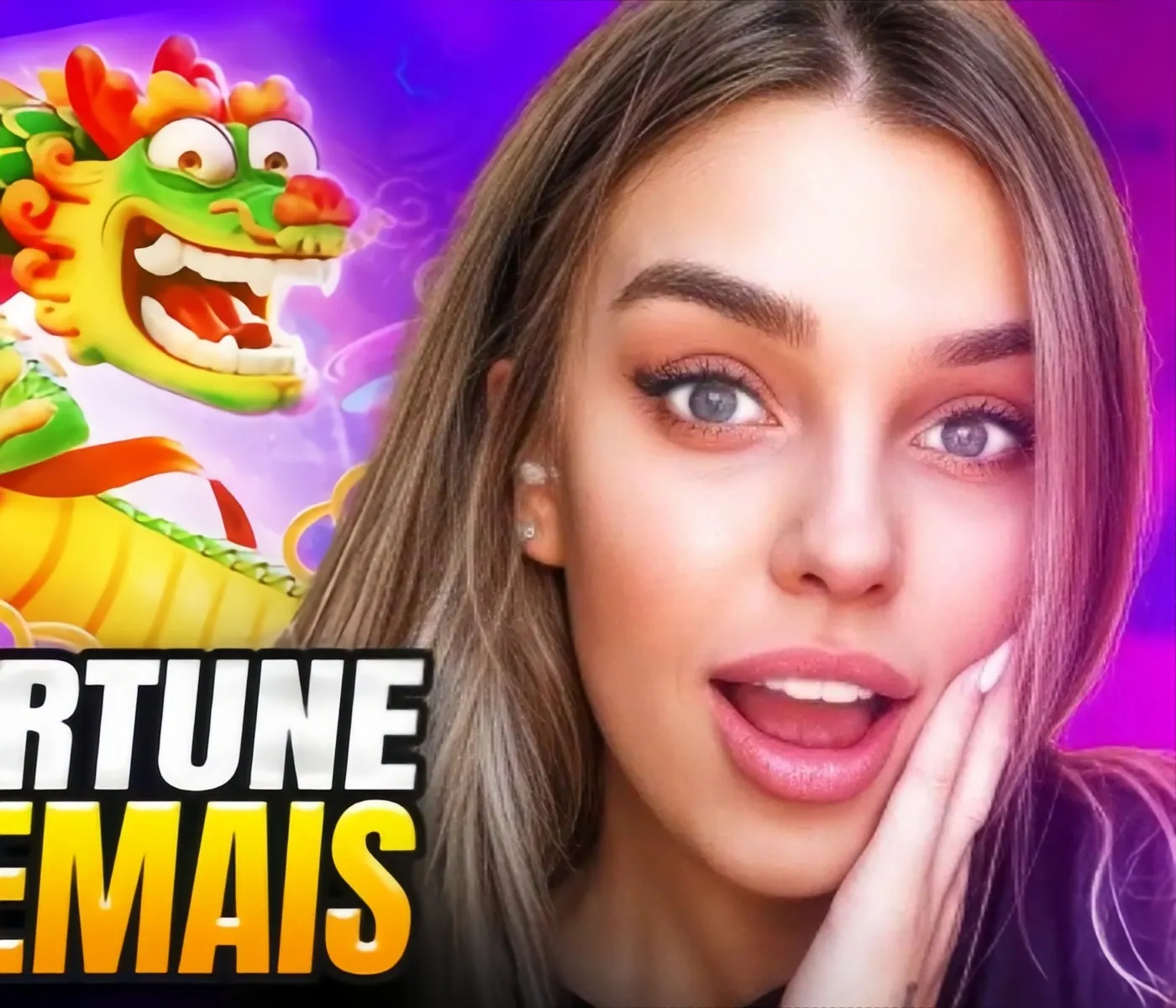 Visão geral dos jogos no bra
