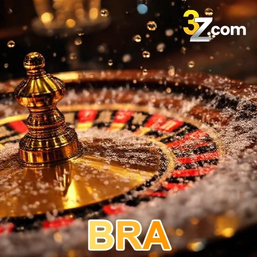 BRA Sites Confiáveis