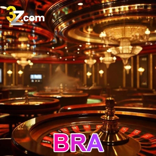 BRA Jogos de caça-níqueis